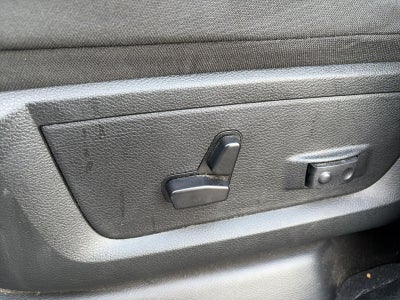 2024 RAM 2500 Big Horn 4x4 Crew Cab 6'4" Box
