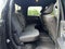 2024 RAM 2500 Big Horn 4x4 Crew Cab 6'4" Box