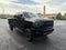 2024 RAM 2500 Big Horn 4x4 Crew Cab 6'4" Box