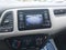 2019 Honda HR-V LX AWD CVT