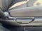 2021 Honda HR-V EX AWD CVT