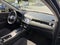 2021 Honda HR-V EX AWD CVT