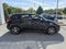 2021 Honda HR-V EX AWD CVT