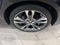 2020 Ford Fusion Titanium AWD