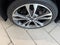 2020 Ford Fusion Titanium AWD