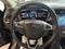 2020 Ford Fusion Titanium AWD