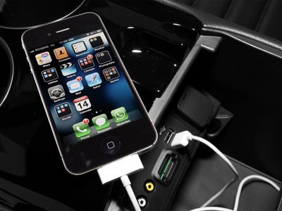 2016 Ford Fusion 4dr Sdn SE FWD