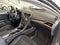 2017 Ford Fusion SE FWD