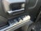 2018 Chevrolet Silverado 1500 Crew Cab Short Box 4-Wheel Drive LT Z71