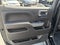 2018 Chevrolet Silverado 1500 Crew Cab Short Box 4-Wheel Drive LT Z71