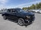 2018 Chevrolet Silverado 1500 Crew Cab Short Box 4-Wheel Drive LT Z71