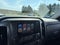 2018 Chevrolet Silverado 1500 Crew Cab Short Box 4-Wheel Drive LT Z71
