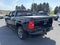 2018 Chevrolet Silverado 1500 Crew Cab Short Box 4-Wheel Drive LT Z71