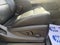 2015 Chevrolet Silverado 1500 Crew Cab Short Box 4-Wheel Drive LTZ Z71
