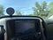 2015 Chevrolet Silverado 1500 Crew Cab Short Box 4-Wheel Drive LTZ Z71