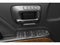 2015 Chevrolet Silverado 1500 Crew Cab Short Box 4-Wheel Drive LTZ Z71