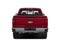 2015 Chevrolet Silverado 1500 Crew Cab Short Box 4-Wheel Drive LTZ Z71