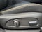 2023 GMC Terrain AWD 4dr AT4
