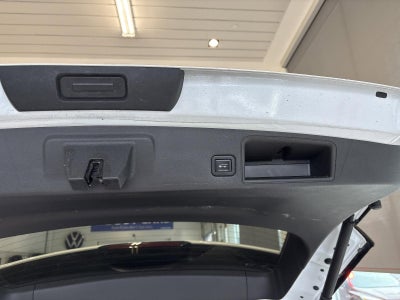 2022 GMC Terrain AWD AT4