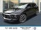 2023 Chevrolet Blazer RS AWD