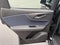 2023 Chevrolet Blazer RS AWD