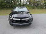2023 Chevrolet Blazer RS AWD