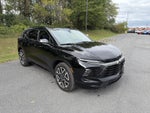 2023 Chevrolet Blazer RS AWD
