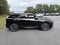 2023 Chevrolet Blazer RS AWD