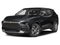 2023 Chevrolet Blazer RS AWD