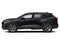 2023 Chevrolet Blazer RS AWD