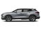 2023 Chevrolet Blazer RS AWD