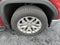 2021 GMC Sierra 1500 Crew Cab Short Box 2-Wheel Drive SLT