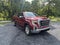 2021 GMC Sierra 1500 Crew Cab Short Box 2-Wheel Drive SLT