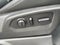 2021 GMC Sierra 1500 Crew Cab Short Box 2-Wheel Drive SLT