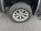 2017 GMC Sierra 1500 Crew Cab Standard Box 4-Wheel Drive SLT