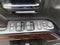 2017 GMC Sierra 1500 Crew Cab Standard Box 4-Wheel Drive SLT