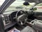 2017 GMC Sierra 1500 Crew Cab Standard Box 4-Wheel Drive SLT