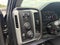 2017 GMC Sierra 1500 Crew Cab Standard Box 4-Wheel Drive SLT