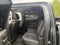 2017 GMC Sierra 1500 Crew Cab Standard Box 4-Wheel Drive SLT