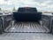 2017 GMC Sierra 1500 Crew Cab Standard Box 4-Wheel Drive SLT