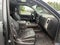 2017 GMC Sierra 1500 Crew Cab Standard Box 4-Wheel Drive SLT