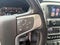 2017 GMC Sierra 1500 Crew Cab Standard Box 4-Wheel Drive SLT