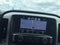 2017 GMC Sierra 1500 Crew Cab Standard Box 4-Wheel Drive SLT