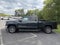2017 GMC Sierra 1500 Crew Cab Standard Box 4-Wheel Drive SLT