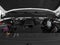 2017 GMC Sierra 1500 Crew Cab Standard Box 4-Wheel Drive SLT