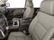 2017 GMC Sierra 1500 Crew Cab Standard Box 4-Wheel Drive SLT