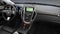 2012 Cadillac SRX AWD 4dr Premium Collection