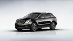 2012 Cadillac SRX AWD 4dr Premium Collection