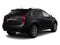 2012 Cadillac SRX AWD 4dr Premium Collection