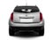 2012 Cadillac SRX AWD 4dr Premium Collection